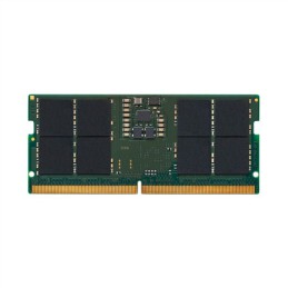 Nb Memory 16Gb Ddr5-5600/So Kcp556Ss8-16 Kingston