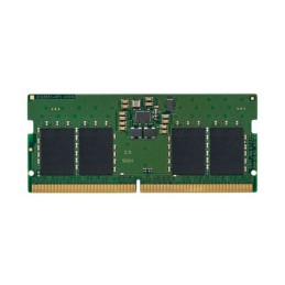 Nb Memory 8Gb Ddr5-5600/So Kcp556Ss6-8 Kingston