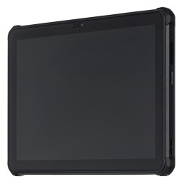 Tablet Oukitel Rt7 12/256Gb Blue Rugged 32000 Mah
