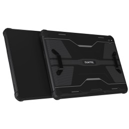 Tablet Oukitel Rt6 8/256Gb Black Rugged 20000 Mah