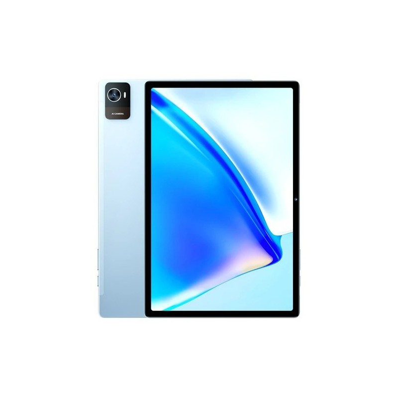 Tablet Oukitel Okt3 8/256Gb Blue 8250 Mah