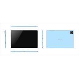 Tablet Oukitel Okt3 8/256Gb Blue 8250 Mah