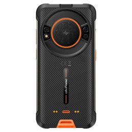Smartphone Ulefone Power Armor 16 Pro 4Gb/64Gb (Pomarańczowy)