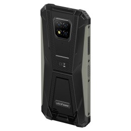 Smartphone Ulefone Armor 8 4Gb/64Gb (Czarny)
