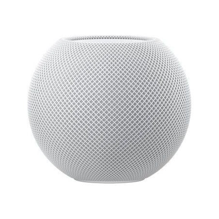 Apple Homepod Mini (White)