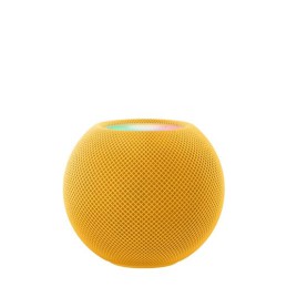 Apple Homepod Mini (Yellow)