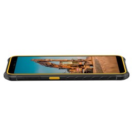 Smartphone Ulefone Armor X12 3Gb/32Gb (Trochę Pomarańczowy)