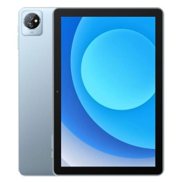Tablet Blackview Tab 70 Wifi 3Gb/64Gb Wifi Blue