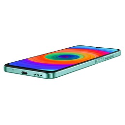 Smartphone Ulefone Note 14 3Gb/16Gb (Zielony)