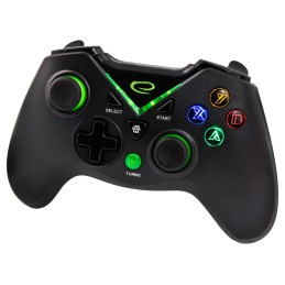 Gamepad Bezprzewodowy Do Pc/Ps3/Xbox One/Xbox Series S/X Esperanza Major