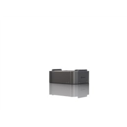 Bateria Rozszerzająca Segway Cube | Segway | Bateria Rozszerzająca Cube