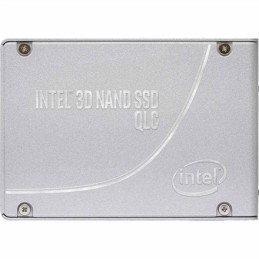 Procesor Intel | Dysk Ssd | Int-99A0Af D3-S4520 | 960 Gb | Format Dysku Ssd 2,5" | Interfejs Ssd Sata Iii | Prędkość Odczytu 550