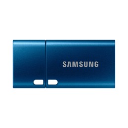 Samsung Karta Pamieci Type C /  Usb-C 128Gb