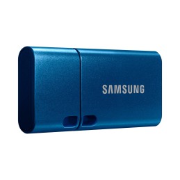 Samsung Karta Pamieci Type C /  Usb-C 128Gb