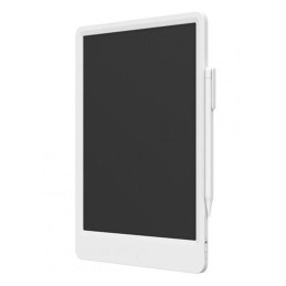 Xiaomi Mi Lcd Writing Tablet | Tablet Graficzny | 13.5 Cala, Xmxhb02Wc