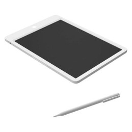 Xiaomi Mi Lcd Writing Tablet | Tablet Graficzny | 13.5 Cala, Xmxhb02Wc