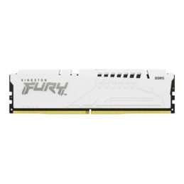 32Gb Ddr5-6000Mt/S Cl36/Dimm Fury Beast White Expo