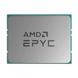 Procesor Amd Epyc 7543 (32C/64T) 2.8 Ghz (3.7 Ghz Turbo) Socket Sp3 Tdp 225W