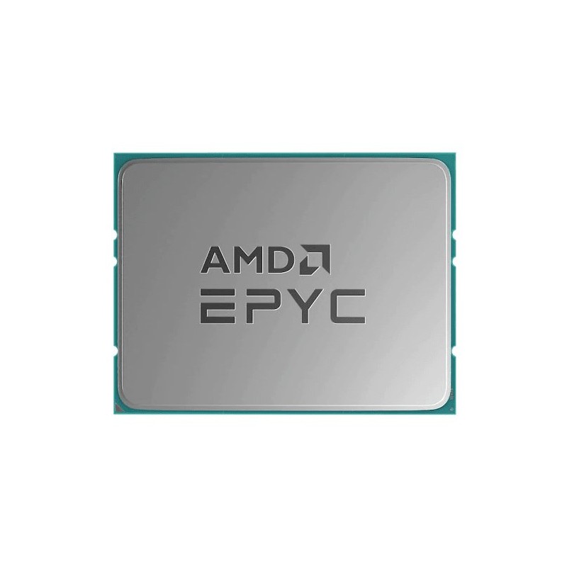 Procesor Amd Epyc 7543 (32C/64T) 2.8 Ghz (3.7 Ghz Turbo) Socket Sp3 Tdp 225W