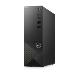 Dell Vostro 3020 Sff I7-13700 16Gb Ddr4 3200 Ssd512 Uhd Graphics 770 Dvd/Rw Wlan+Bt Kb+Mouse W11Pro