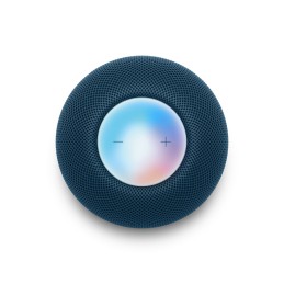 Apple Homepod Mini (Blue)