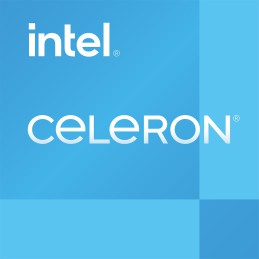Celeron G6900 3.40Ghz/Sktlga1700 4.00Mb Cache Boxed