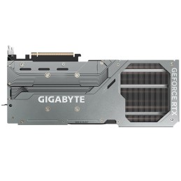 Karta Graficzna Gigabyte Geforce Rtx 4080 Gaming 16Gb Gddr6X Dlss 3 (Gv-N4080Gaming-16Gd)