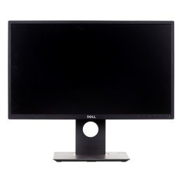 Monitor Dell Led 23" P2317H (Grade A) Używany