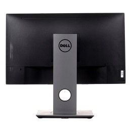 Monitor Dell Led 23" P2317H (Grade A) Używany