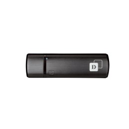 Amplifi 11Ac Dualband/Usb Stick
