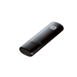 Amplifi 11Ac Dualband/Usb Stick