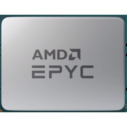 Amd Epyc 9554 Procesor 3,1 Ghz 256 Mb L3
