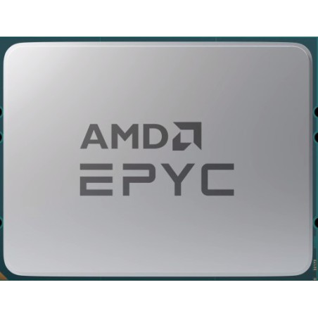 Amd Epyc 9454 Procesor 2,75 Ghz 256 Mb L3