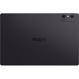 Tablet Nubia Pad 3D Wi-Fi 12.4" 8/128Gb