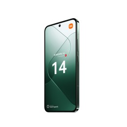 Smartfon Xiaomi 14 5G 12/512Gb Green