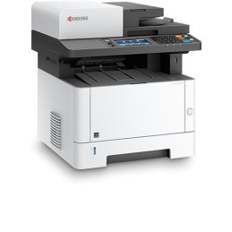Printer/Cop/Scan/Fax Laser A4/M2640Idw 1102S53Nl0 Kyocera