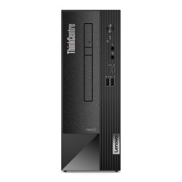 Lenovo Thinkcentre Neo 50S I7-12700 8Gb Ddr4 3200 Ssd512 Intel Uhd Graphics 770 Dvd-Rw W11Pro 3Y Onsite