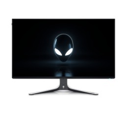 Alienware 27 Gaming Monitor - Aw2723Df - 68.47 Cm