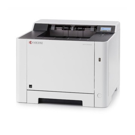 Printer Laser Colour A4/P5026Cdw 1102Rb3Nl0 Kyocera