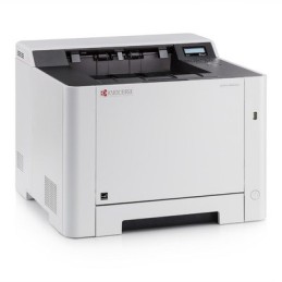 Printer Laser Colour A4/P5026Cdw 1102Rb3Nl0 Kyocera