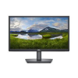 Dell 22 Monitor - E2222Hs - 54.5Cm (21.5)