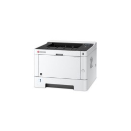 Ecosys P2040Dw/Sw Laser Printer