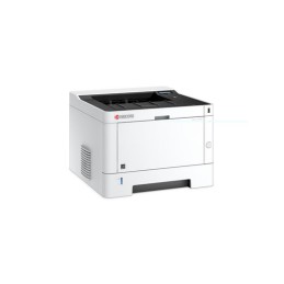 Ecosys P2040Dw/Sw Laser Printer