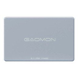 Tablet Graficzny Gaomon Pd1610