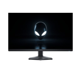 Alienware 27 Gaming Monitor - Aw2724Dm - 68.50Cm
