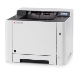 Printer Laser Colour A4/P5026Cdn 1102Rc3Nl0 Kyocera