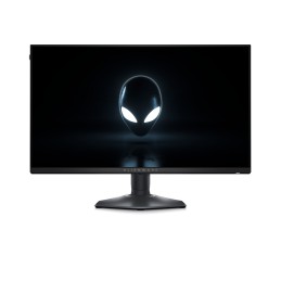Alienware 25 Gaming Monitor - Aw2523Hf - 62.18Cm