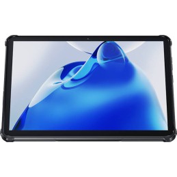 Tablet Oukitel Rt7 12/256Gb Black Rugged 32000 Mah