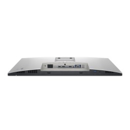 Dell Ultrasharp 27 Monitor- U2722D - 68.47Cm (27)