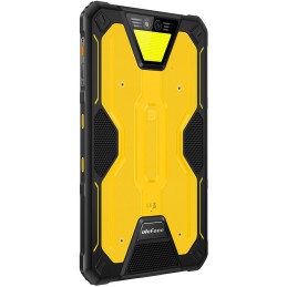 Tablet Ulefone Armor Pad 2 8Gb/256Gb Lte (Czarno-Żółty)